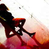 ip攻击器网页版