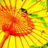 发卡网正版的黑客软件攻击器手机版