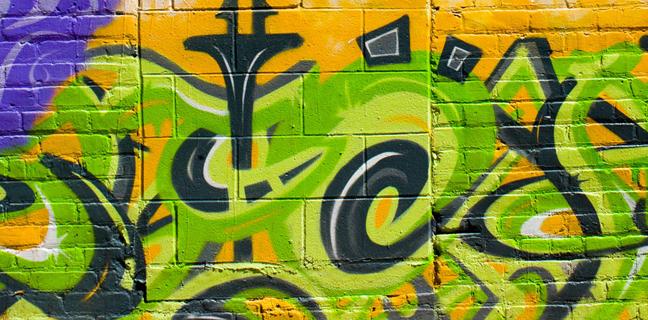 官方正版授权软件的怎么打别人的服务器